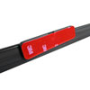 Spec-D Tuning ltg-led60-ks | SPEC-D Tuning 60 White LED Tailgate Bar Light Alternate Image 8