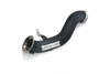 Armytrix MB052-LDD | ARMYTRIX High-Flow Performance Race Downpipe Mercedes-Benz W205 C250; 2015-2018 Alternate Image 3