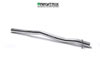 Armytrix MB132-C | ARMYTRIX Stainless Steel Valvetronic Exhaust System Mercedes-Benz E200 / E250 / E300 W213 Saloon/Estate; 2014-2018 Alternate Image 4