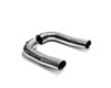 Armytrix MB926-C | ARMYTRIX Stainless Steel Valvetronic Catback Exhaust System Mercedes-Benz GLE63 AMG M157; 2016-2017 Alternate Image 7