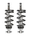 Aldan American 300230 | ALDAN AMERICAN Coil-Over Kit GM 73-77 A 78-88 G 75-79 X Front Double Adj. 550 lb. Springs; 1973-1988 Alternate Image 7