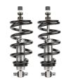 Aldan American 300243 | ALDAN AMERICAN Coil-Over Kit GM 78-96 B-Body 88-98 C1500 Front Double Adj. 700 lb. Springs; 1978-1996 Alternate Image 7