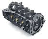 Chevrolet Performance 19170540 | CHEVROLET PERFORMANCE Engine Block - BBC Gen VI Alternate Image 1