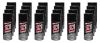 Maxima Racing Oils 78904 | Maxima SC1 Clear Coat - 4oz Alternate Image 15