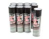 Maxima Racing Oils 78920 | Maxima SC1 Clear Coat - 17.2oz Alternate Image 15