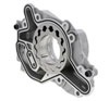 Melling m564 | MELLING Oil Pump - Ford 6.4L Powerstroke Diesel 08-10; 2008-2010 Alternate Image 2