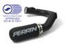 Perrin Performance PSP-INT-330BK | Scion FR-S Cold Air Intake in Black; 2013-2016 Alternate Image 1