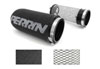 Perrin Performance PSP-INT-330BK | Scion FR-S Cold Air Intake in Black; 2013-2016 Alternate Image 4