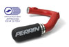 Perrin Performance PSP-INT-330RD | Scion FR-S Cold Air Intake in Red; 2013-2016 Alternate Image 1