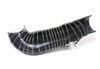 Perrin Performance PSP-INT-401BK | Subaru Forester XT Turbo Inlet Hose Kit 2.4" in Black; 2004-2008 Alternate Image 8