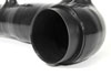 Perrin Performance PSP-INT-401BK | Subaru Forester XT Turbo Inlet Hose Kit 2.4" in Black; 2004-2008 Alternate Image 4