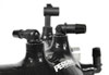 Perrin Performance PSP-INT-401BK | Subaru Forester XT Turbo Inlet Hose Kit 2.4" in Black; 2004-2008 Alternate Image 5