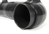 Perrin Performance PSP-INT-421BK | Subaru Forester XT Turbo Inlet Hose Kit 2.4" in Black; 2009-2013 Alternate Image 7