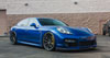 Vivid Racing vr-970-220 | VR Performance Air Suspension Lowering Links Porsche Panamera 970; 2010-2016 Alternate Image 7