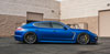 Vivid Racing vr-970-220 | VR Performance Air Suspension Lowering Links Porsche Panamera 970; 2010-2016 Alternate Image 8