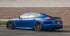 Vivid Racing vr-970-220 | VR Performance Air Suspension Lowering Links Porsche Panamera 970; 2010-2016 Alternate Image 9