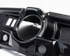 Agency Power ap-rzr-605 | 14-16 Polaris RZR XP 1000 Carbon Fiber Dash; 2014-2016 Alternate Image 2