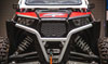 Agency Power ap-rzr-635or | 14-18 Polaris RZR XP 1000 Premium Grill - Orange; 2014-2018 Alternate Image 5