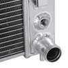 Spec-D Tuning rad2-gto05 | SPEC-D Tuning Pontiac GTO LS2 Radiator - 2 Cores; 2005-2006 Alternate Image 7