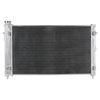 Spec-D Tuning rad2-gto05 | SPEC-D Tuning Pontiac GTO LS2 Radiator - 2 Cores; 2005-2006 Alternate Image 9