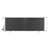 Spec-D Tuning rad3-chke84 | SPEC-D Tuning Jeep Cherokee 2.5L Radiator - 3 Cores; 1984-1994 Alternate Image 9