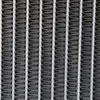 Spec-D Tuning rad3-chke91 | SPEC-D Tuning Jeep Cherokee 3 Core Radiator; 1991-2001 Alternate Image 2