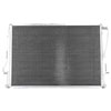 Spec-D Tuning rad3-e4699 | SPEC-D Tuning BMW E46 Manual Transmission Radiator - 3 Core; 1999-2006 Alternate Image 9