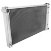 Spec-D Tuning rad3-mbu68 | SPEC-D Tuning Chevrolet Monte Carlo Radiator - 3 Core; 1970-1976 Alternate Image 9