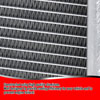 Spec-D Tuning rad3-z398 | SPEC-D Tuning BMW Z3 Radiator 3.2L - 2 Core - Also Fit M Coupe M Roaster - E36; 1998-2002 Alternate Image 1