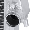 Spec-D Tuning rad3-z398 | SPEC-D Tuning BMW Z3 Radiator 3.2L - 2 Core - Also Fit M Coupe M Roaster - E36; 1998-2002 Alternate Image 7