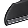 Spec-D Tuning rmv-cam15hp5-b-mp-l | SPEC-D Tuning Toyota Camry Side Mirror - Left - 5 Wires, Power & Heated Glossy Black; 2015-2018 Alternate Image 3