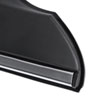 Spec-D Tuning rmv-cam15hp5-b-mp-r | SPEC-D Tuning Toyota Camry Side Mirror - Right - 5 Wires, Power & Heated Glossy Black; 2015-2018 Alternate Image 3