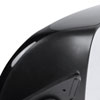 Spec-D Tuning rmv-hldr08hp7-b-mp-r | SPEC-D Tuning Toyota Highlander Side Mirror - Right - 7 Wires, Power & Lamp & Heated Glossy Black; 2008-2013 Alternate Image 3