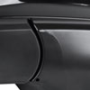 Spec-D Tuning rmv-rav413at1-b-mp-l | SPEC-D Tuning Toyota Rav4 Side Mirror - Left - 10 Wires, Power & Fold & Heat & Bsm & Lamp Glossy Black; 2010-2013 Alternate Image 4