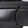 Spec-D Tuning rmv-rav413at1-b-mp-r | SPEC-D Tuning Toyota Rav4 Side Mirror - Right - 10 Wires, Power & Fold & Heat & Bsm & Lamp Glossy Black; 2010-2013 Alternate Image 4