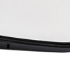 Spec-D Tuning rmv-s1094-m-fs-l | SPEC-D Tuning Chevrolet S10 Manual Side Mirror Glossy Black - Left Side; 1994-2001 Alternate Image 8