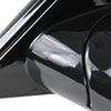 Spec-D Tuning rmv-s1094-m-l-zm | SPEC-D Tuning Chevrolet S10 Truck Mirror - Manual - Left; 1994-2001 Alternate Image 5