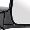 Spec-D Tuning rmv-s1094-m-r-zm | SPEC-D Tuning Chevrolet S10 Truck Mirror - Manual - Right; 1994-2001 Alternate Image 4