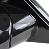 Spec-D Tuning rmv-s1094-m-r-zm | SPEC-D Tuning Chevrolet S10 Truck Mirror - Manual - Right; 1994-2001 Alternate Image 5