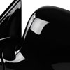 Spec-D Tuning rmv-s1094-p-l-zm | SPEC-D Tuning Chevrolet S10 Truck Mirror - Power - Left; 1994-2001 Alternate Image 1