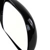 Spec-D Tuning rmv-s1094-p-r-zm | SPEC-D Tuning Chevrolet S10 Truck Mirror - Power - Right; 1994-2001 Alternate Image 3