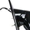 Spec-D Tuning rmv-s1094-p-r-zm | SPEC-D Tuning Chevrolet S10 Truck Mirror - Power - Right; 1994-2001 Alternate Image 6