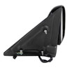 Spec-D Tuning rmv-s1094-p-r-zm | SPEC-D Tuning Chevrolet S10 Truck Mirror - Power - Right; 1994-2001 Alternate Image 8