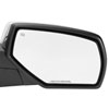 Spec-D Tuning rmv-siv14chp-v2-fs-r | SPEC-D Tuning GMC Sierra & Silverado Chrome Side Mirror - Right; 2014-2016 Alternate Image 5