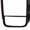 Spec-D Tuning rmx-f15097led-p-zm | SPEC-D Tuning Ford F150 Towing Mirrors Power; 1997-2003 Alternate Image 3