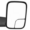 Spec-D Tuning rmx-ram94-m-fs | SPEC-D Tuning Dodge Ram 94 - 02 Dodge Ram Towing Mirrors - Manual; 1994-2002 Alternate Image 1