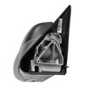 Spec-D Tuning rmx-ram94-m-fs | SPEC-D Tuning Dodge Ram 94 - 02 Dodge Ram Towing Mirrors - Manual; 1994-2002 Alternate Image 6