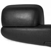 Spec-D Tuning rmx-ram94-p-fs | SPEC-D Tuning Dodge Ram 94 - 97 Dodge Ram Towing Mirrors - Power; 1994-1997 Alternate Image 3