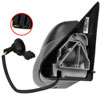 Spec-D Tuning rmx-ram94-p-fs | SPEC-D Tuning Dodge Ram 94 - 97 Dodge Ram Towing Mirrors - Power; 1994-1997 Alternate Image 6