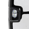 Spec-D Tuning rmx-siv03g3gledhp-fs | SPEC-D Tuning Chevrolet Silverado Towing Mirrors - Power Heated; 2003-2006 Alternate Image 4